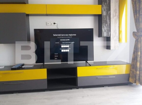 Apartament de vânzare 2 camere Nord - 128178AV | BLITZ Ploieşti | Poza1