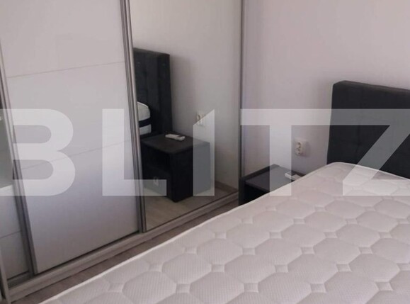 Apartament de vânzare 2 camere Nord - 128178AV | BLITZ Ploieşti | Poza7