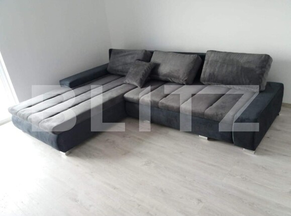 Apartament de vânzare 2 camere Nord - 128178AV | BLITZ Ploieşti | Poza2