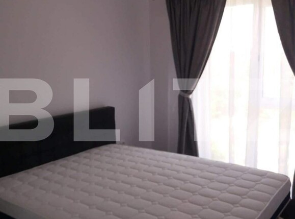 Apartament de vânzare 2 camere Nord - 128178AV | BLITZ Ploieşti | Poza6