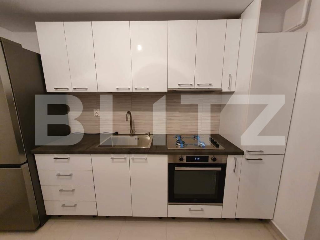 Apartament de vânzare 2 camere Nord - 128178AV | BLITZ Ploieşti | Poza4