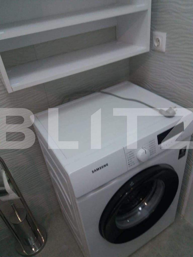 Apartament de vânzare 2 camere Nord - 128178AV | BLITZ Ploieşti | Poza9