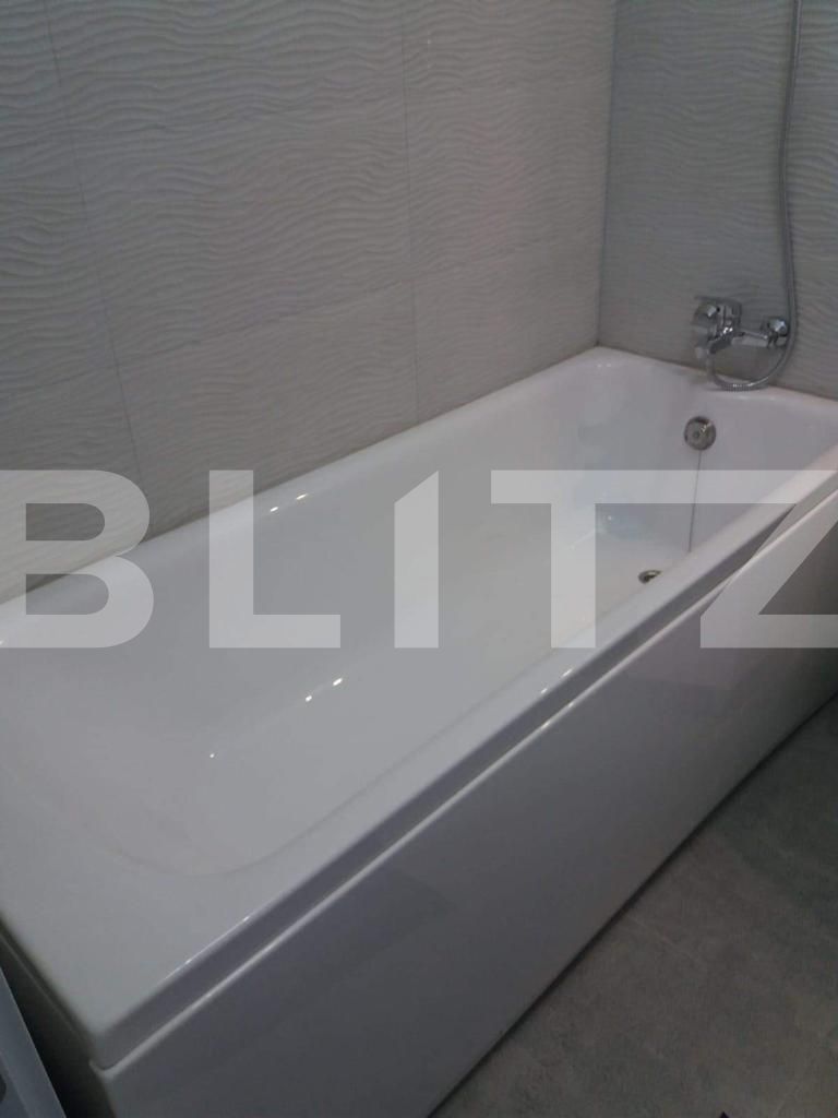 Apartament de vânzare 2 camere Nord - 128178AV | BLITZ Ploieşti | Poza8