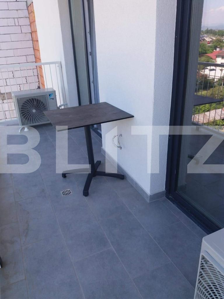 Apartament de vânzare 2 camere Nord - 128178AV | BLITZ Ploieşti | Poza10