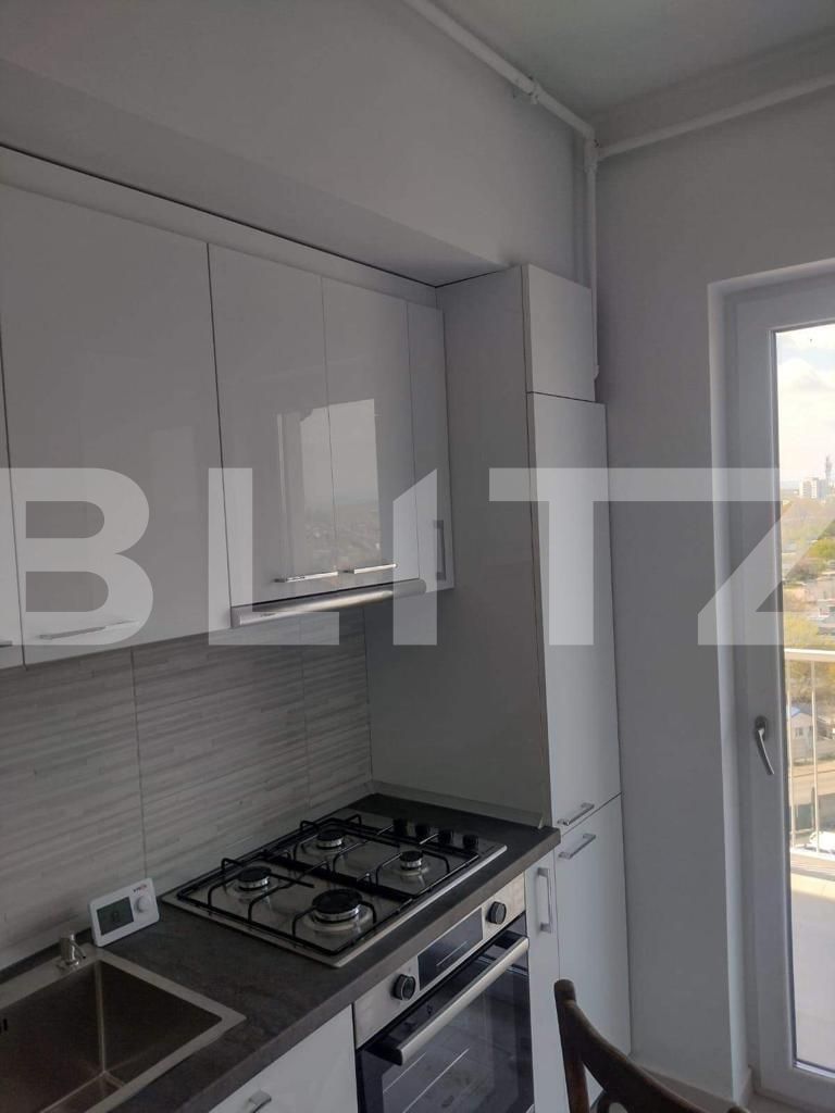 Apartament de vânzare 2 camere Nord - 128178AV | BLITZ Ploieşti | Poza5