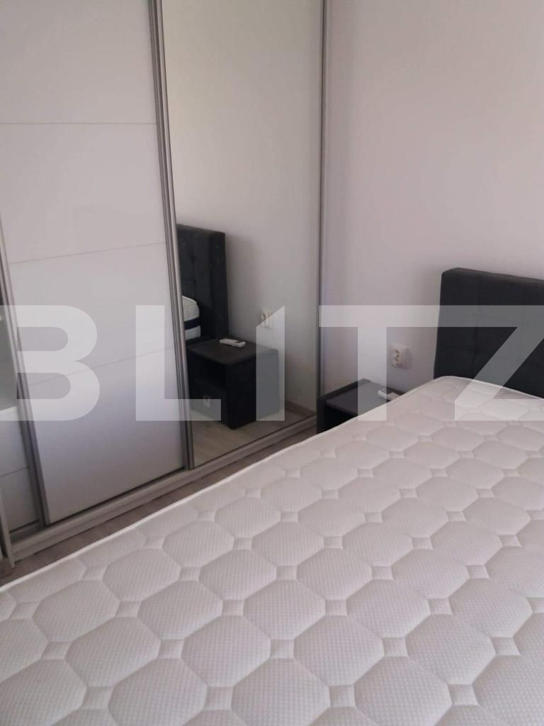 Apartament de vânzare 2 camere Nord - 128178AV | BLITZ Ploieşti | Poza7
