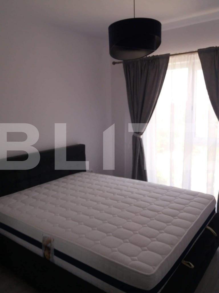 Apartament de vânzare 2 camere Nord - 128178AV | BLITZ Ploieşti | Poza6
