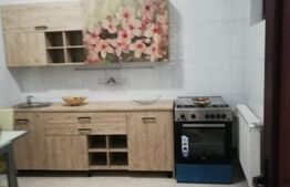 Pensiune 12 camere, 429mp, Busteni, zona Zamora