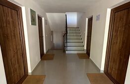 Pensiune 12 camere, 429mp, Busteni, zona Zamora