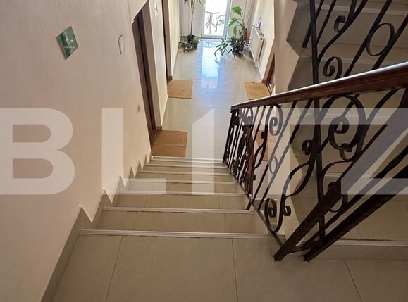 Casa de vânzare 12 camere Busteni - 128576CV | BLITZ Ploieşti | Poza4