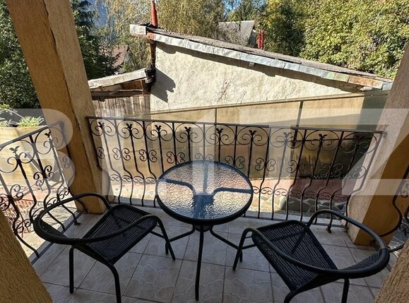 Casa de vânzare 12 camere Busteni - 128576CV | BLITZ Ploieşti | Poza9