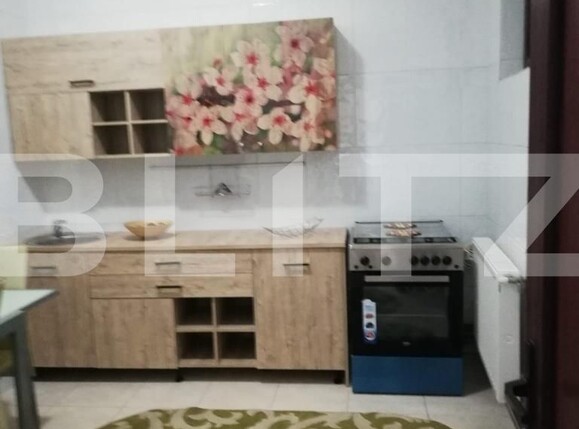 Casa de vânzare 12 camere Busteni - 128576CV | BLITZ Ploieşti | Poza13