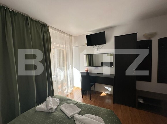 Casa de vânzare 12 camere Busteni - 128576CV | BLITZ Ploieşti | Poza5