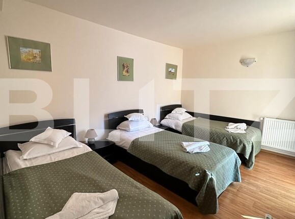 Casa de vânzare 12 camere Busteni - 128576CV | BLITZ Ploieşti | Poza7