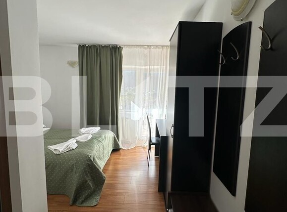 Casa de vânzare 12 camere Busteni - 128576CV | BLITZ Ploieşti | Poza6