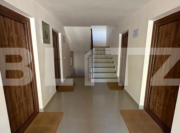 Casa de vânzare 12 camere Busteni - 128576CV | BLITZ Ploieşti | Poza3