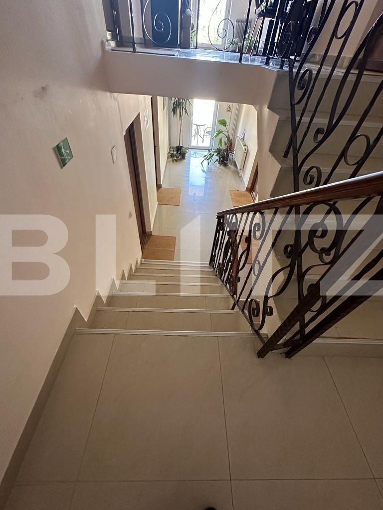 Casa de vânzare 12 camere Busteni - 128576CV | BLITZ Ploieşti | Poza4