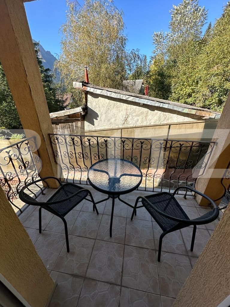 Casa de vânzare 12 camere Busteni - 128576CV | BLITZ Ploieşti | Poza9