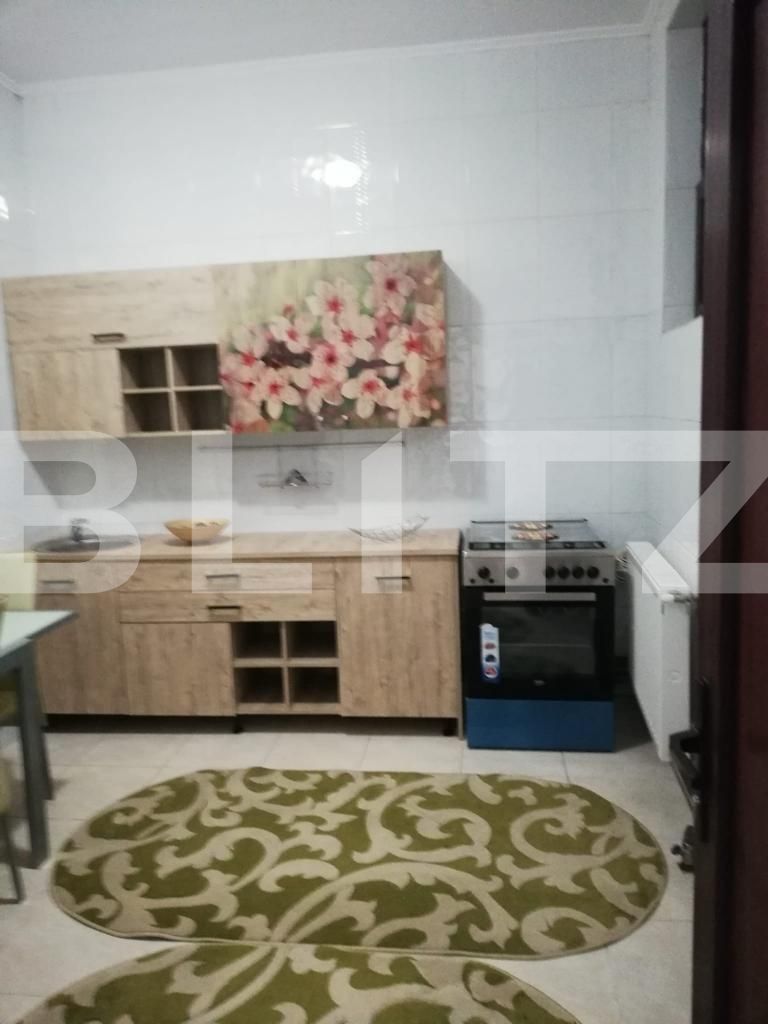 Casa de vânzare 12 camere Busteni - 128576CV | BLITZ Ploieşti | Poza13