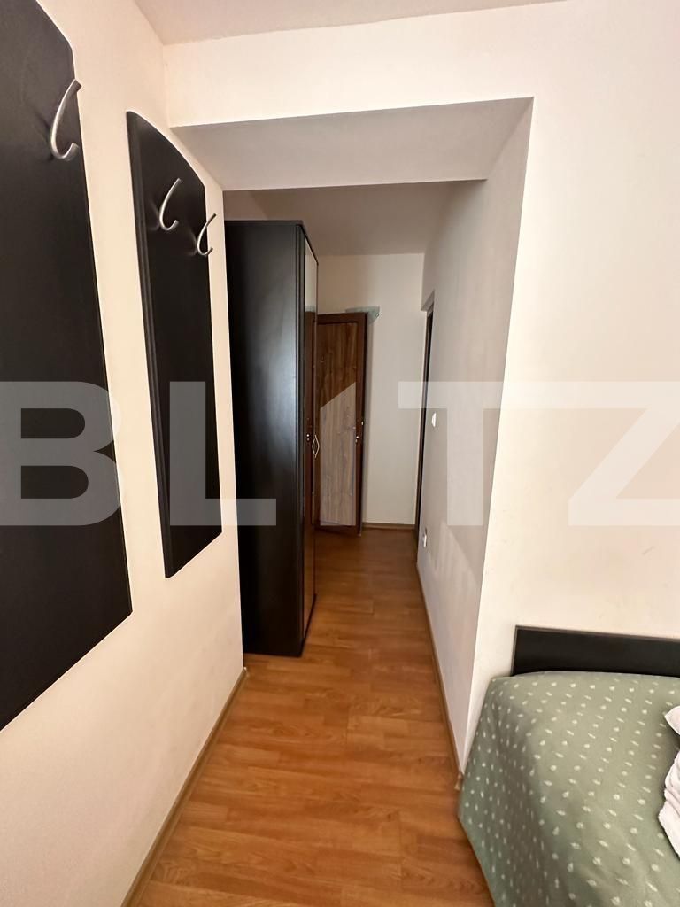 Casa de vânzare 12 camere Busteni - 128576CV | BLITZ Ploieşti | Poza8