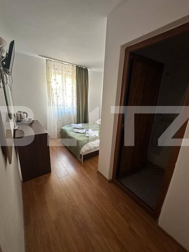 Casa de vânzare 12 camere Busteni - 128576CV | BLITZ Ploieşti | Poza11