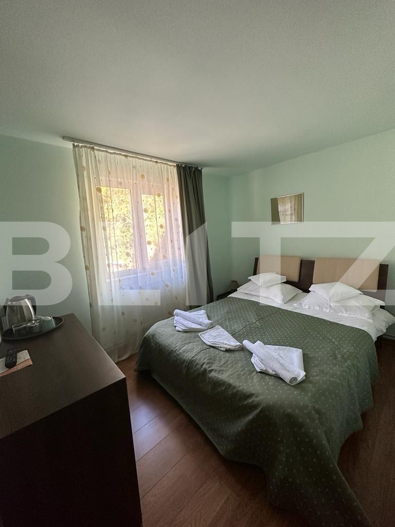 Casa de vânzare 12 camere Busteni - 128576CV | BLITZ Ploieşti | Poza10