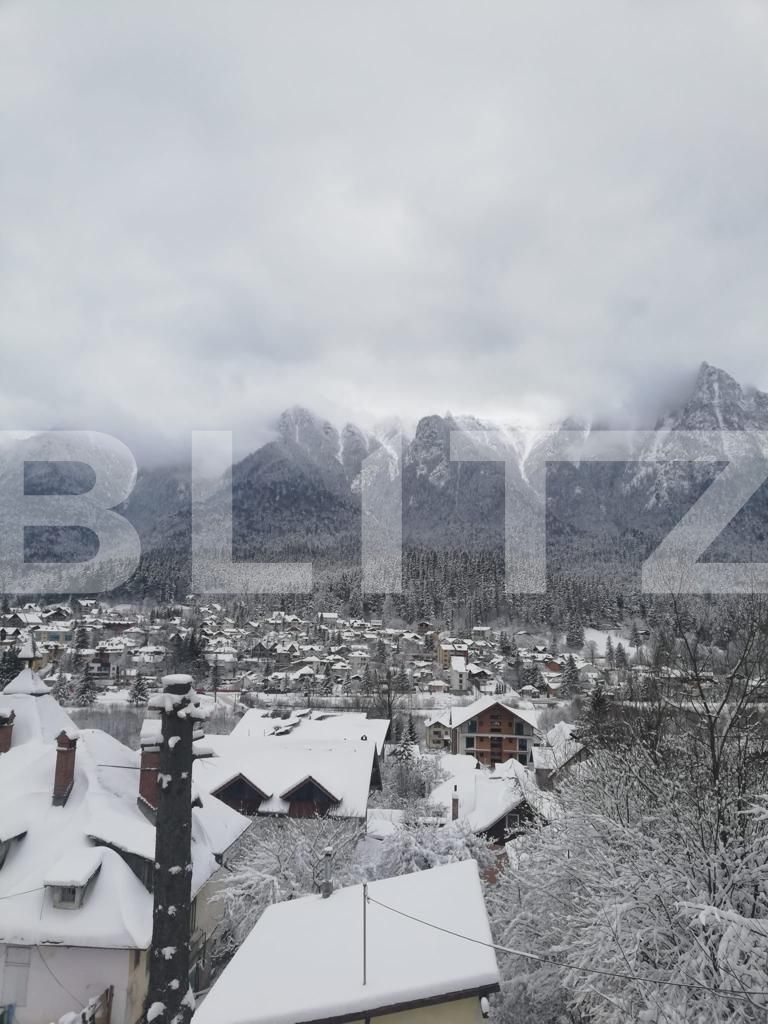 Casa de vânzare 12 camere Busteni - 128576CV | BLITZ Ploieşti | Poza15