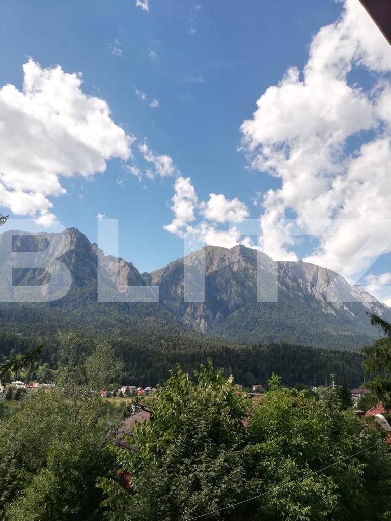 Casa de vânzare 12 camere Busteni - 128576CV | BLITZ Ploieşti | Poza14