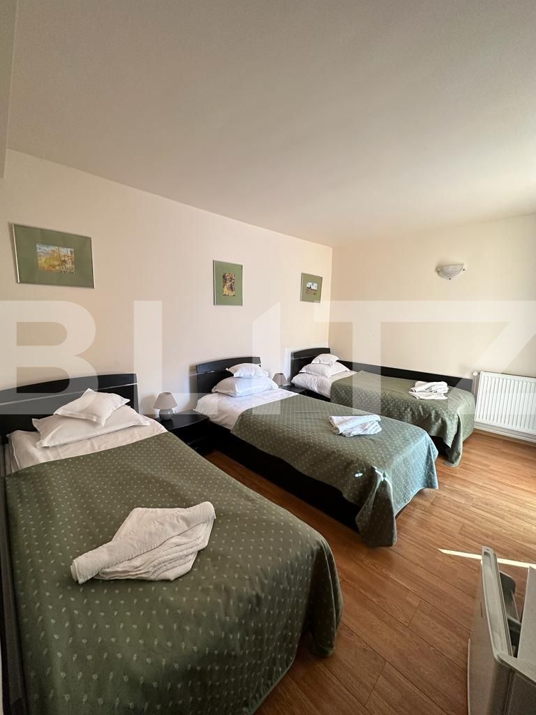 Casa de vânzare 12 camere Busteni - 128576CV | BLITZ Ploieşti | Poza7