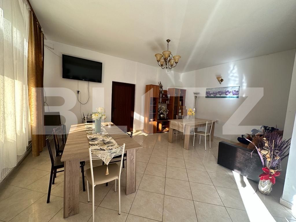 Casa de vânzare 12 camere Busteni - 128576CV | BLITZ Ploieşti | Poza12