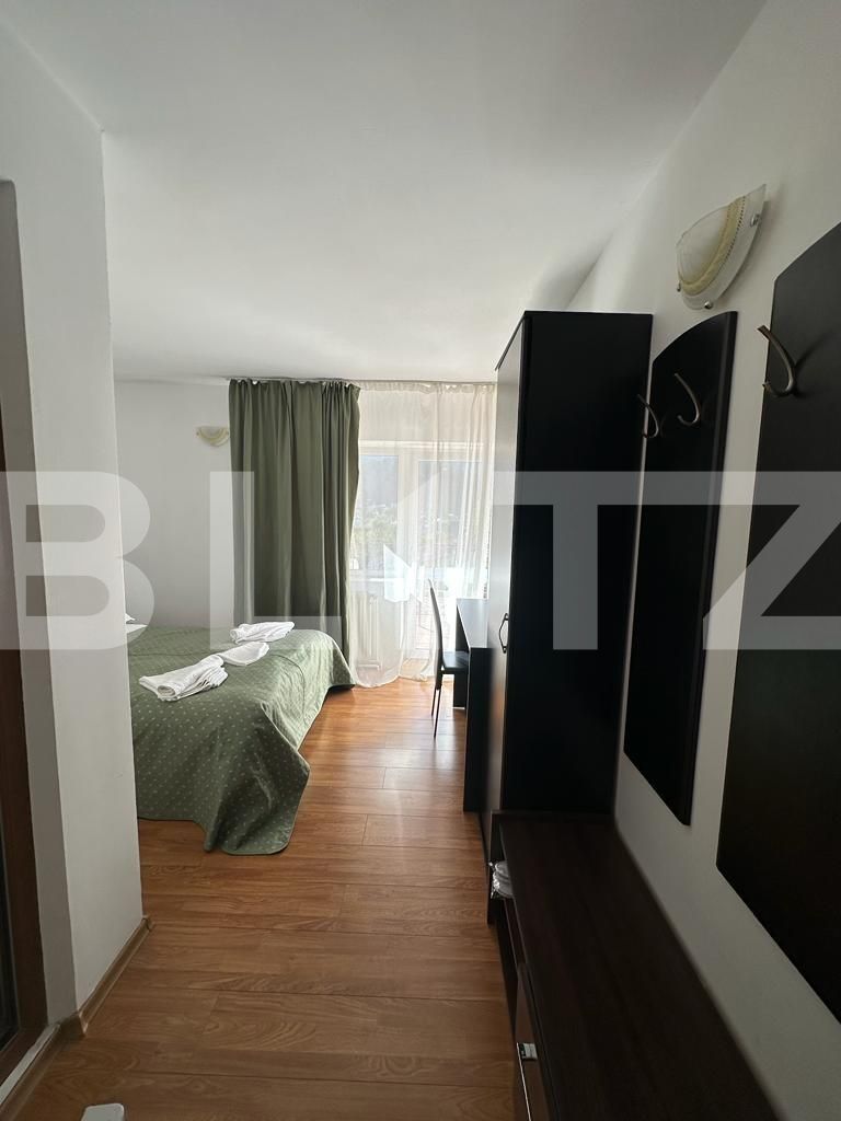 Casa de vânzare 12 camere Busteni - 128576CV | BLITZ Ploieşti | Poza6