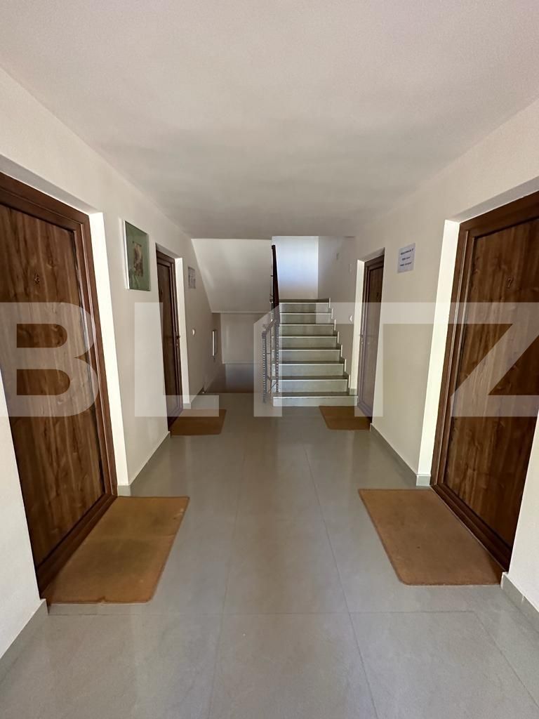 Casa de vânzare 12 camere Busteni - 128576CV | BLITZ Ploieşti | Poza3