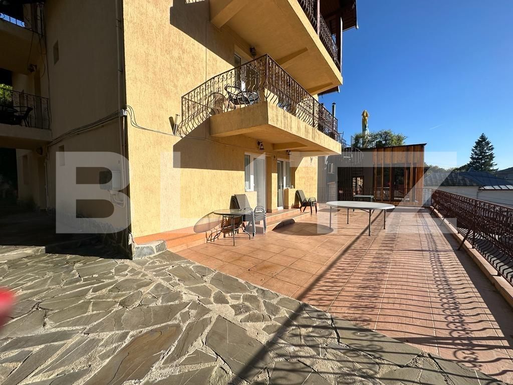 Casa de vânzare 12 camere Busteni - 128576CV | BLITZ Ploieşti | Poza2