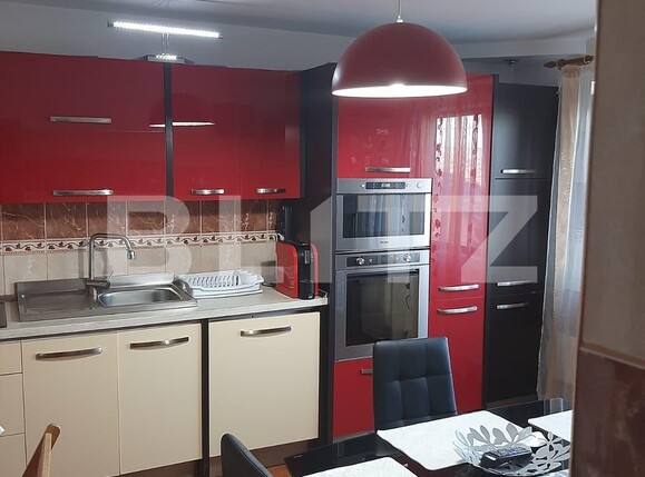 Casa de vânzare 5 camere Gornet - 128741CV | BLITZ Ploieşti | Poza8