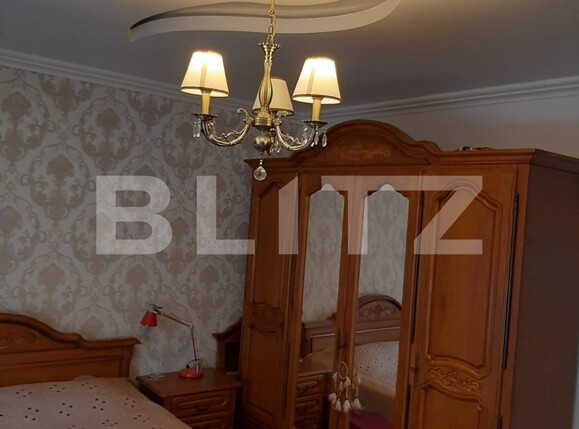 Casa de vânzare 5 camere Gornet - 128741CV | BLITZ Ploieşti | Poza3