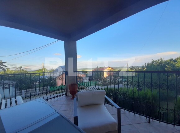 Casa de vânzare 5 camere Gornet - 128741CV | BLITZ Ploieşti | Poza11