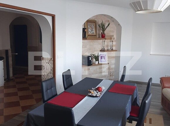 Casa de vânzare 5 camere Gornet - 128741CV | BLITZ Ploieşti | Poza9