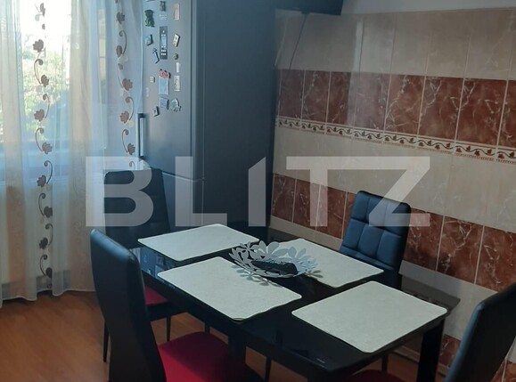Casa de vânzare 5 camere Gornet - 128741CV | BLITZ Ploieşti | Poza2