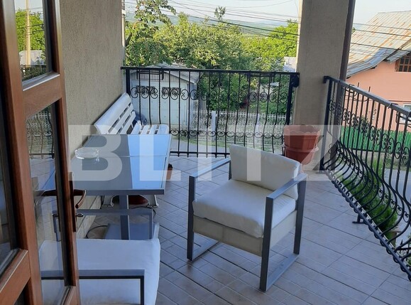 Casa de vânzare 5 camere Gornet - 128741CV | BLITZ Ploieşti | Poza5