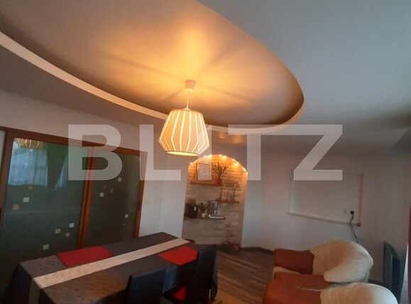 Casa de vânzare 5 camere Gornet - 128741CV | BLITZ Ploieşti | Poza12