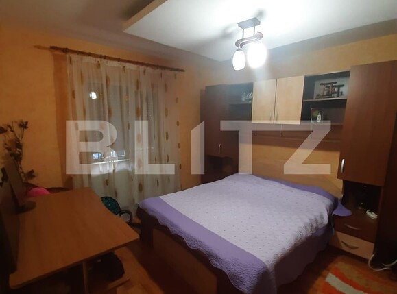 Casa de vânzare 5 camere Gornet - 128741CV | BLITZ Ploieşti | Poza4