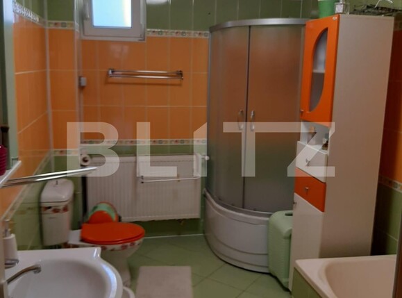 Casa de vânzare 5 camere Gornet - 128741CV | BLITZ Ploieşti | Poza6