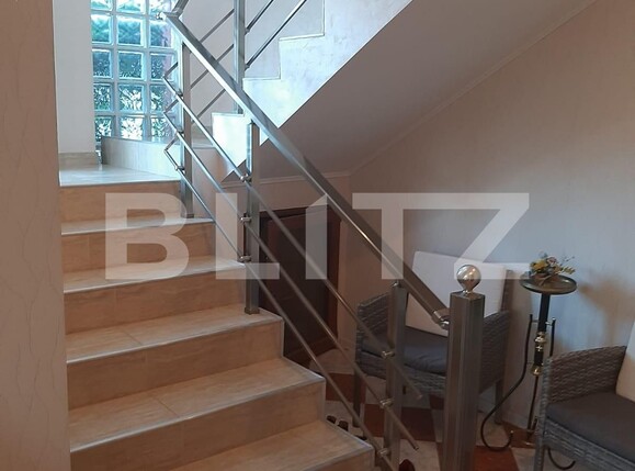 Casa de vânzare 5 camere Gornet - 128741CV | BLITZ Ploieşti | Poza10