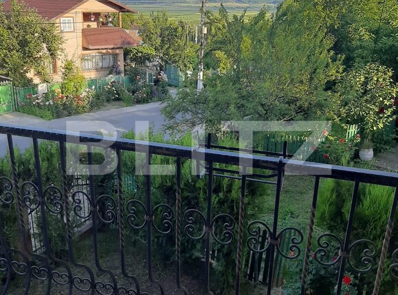 Casa de vânzare 5 camere Gornet - 128741CV | BLITZ Ploieşti | Poza7
