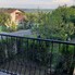 Casa de vânzare 5 camere Gornet - 128741CV - Poza 1 din 12 | BLITZ Ploieşti | Poza7