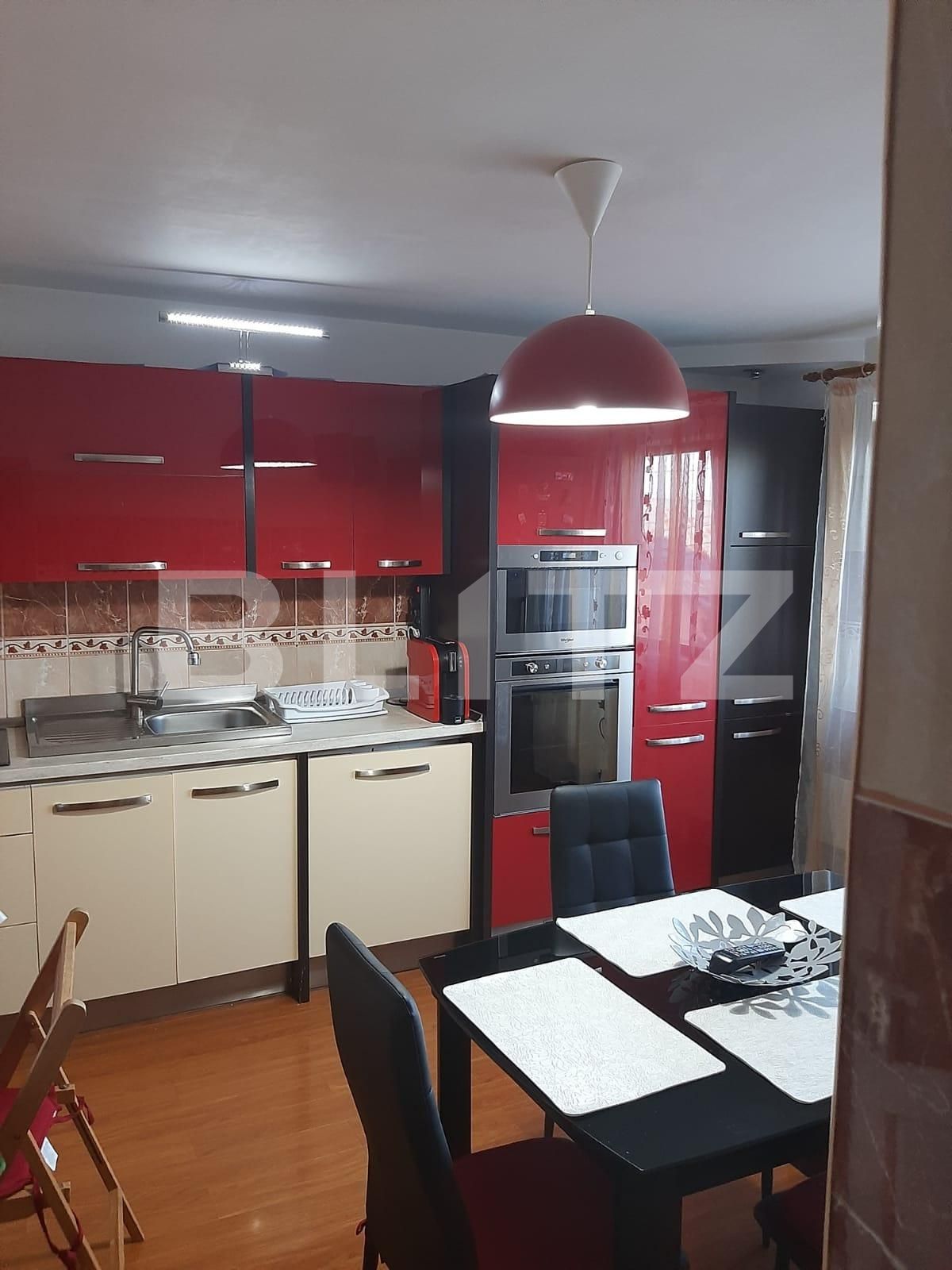 Casa de vânzare 5 camere Gornet - 128741CV | BLITZ Ploieşti | Poza8