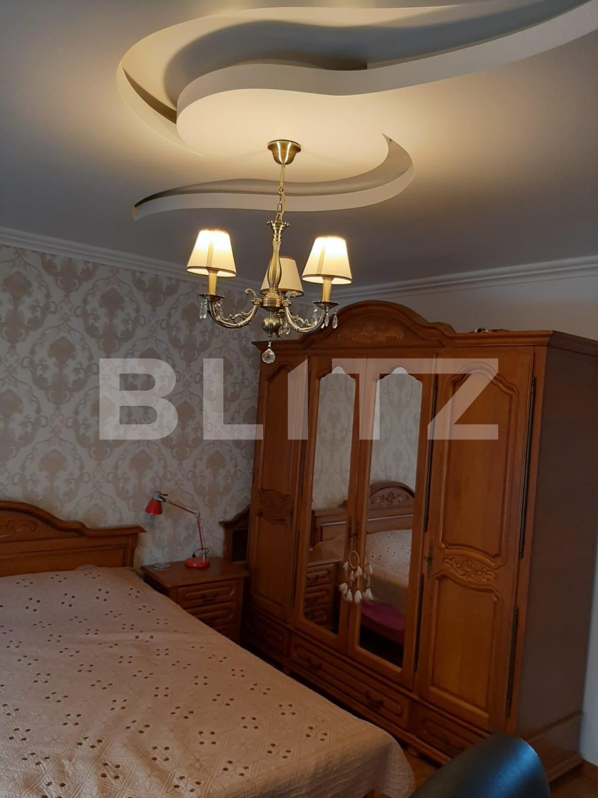 Casa de vânzare 5 camere Gornet - 128741CV | BLITZ Ploieşti | Poza3