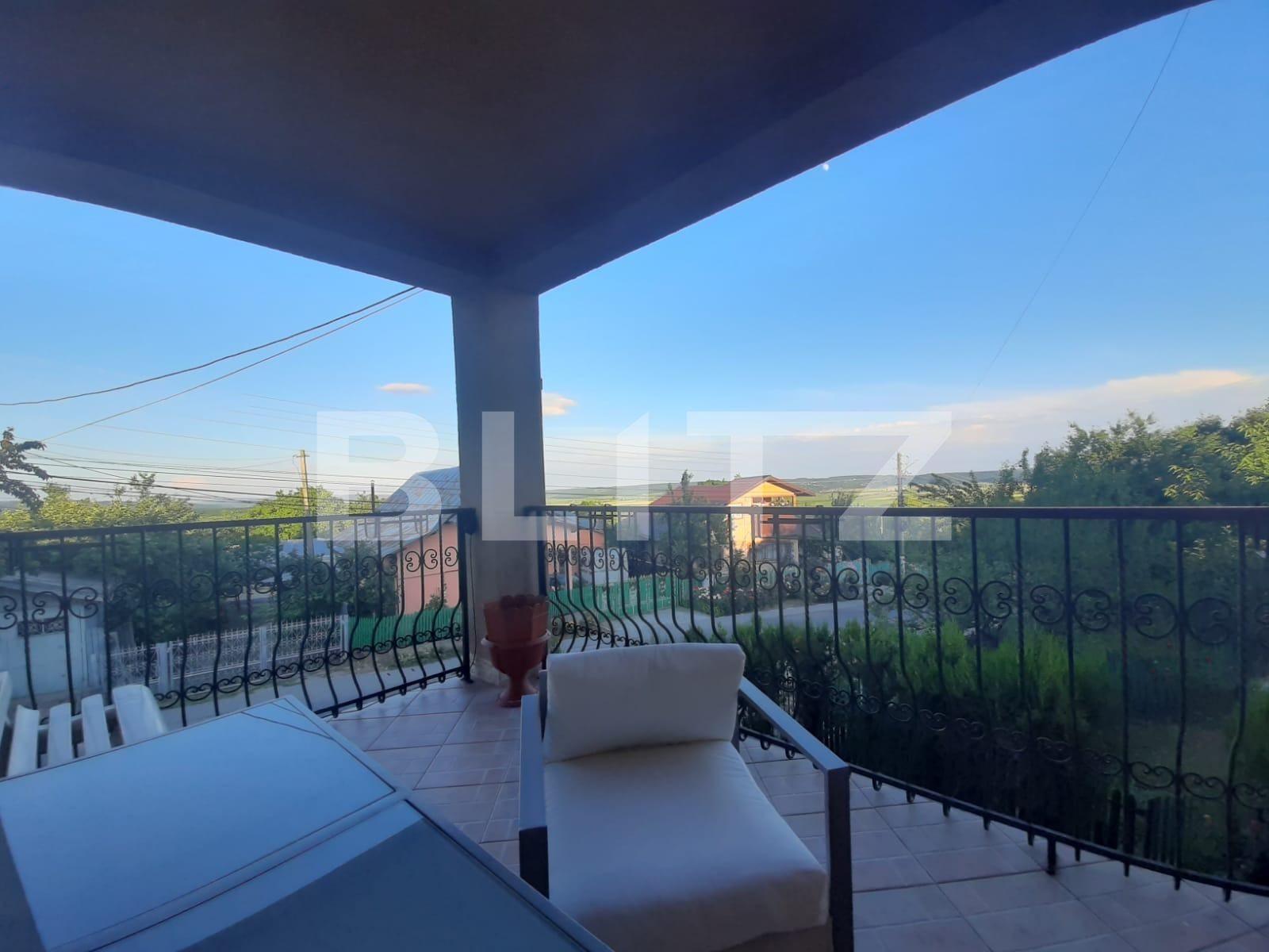 Casa de vânzare 5 camere Gornet - 128741CV | BLITZ Ploieşti | Poza11