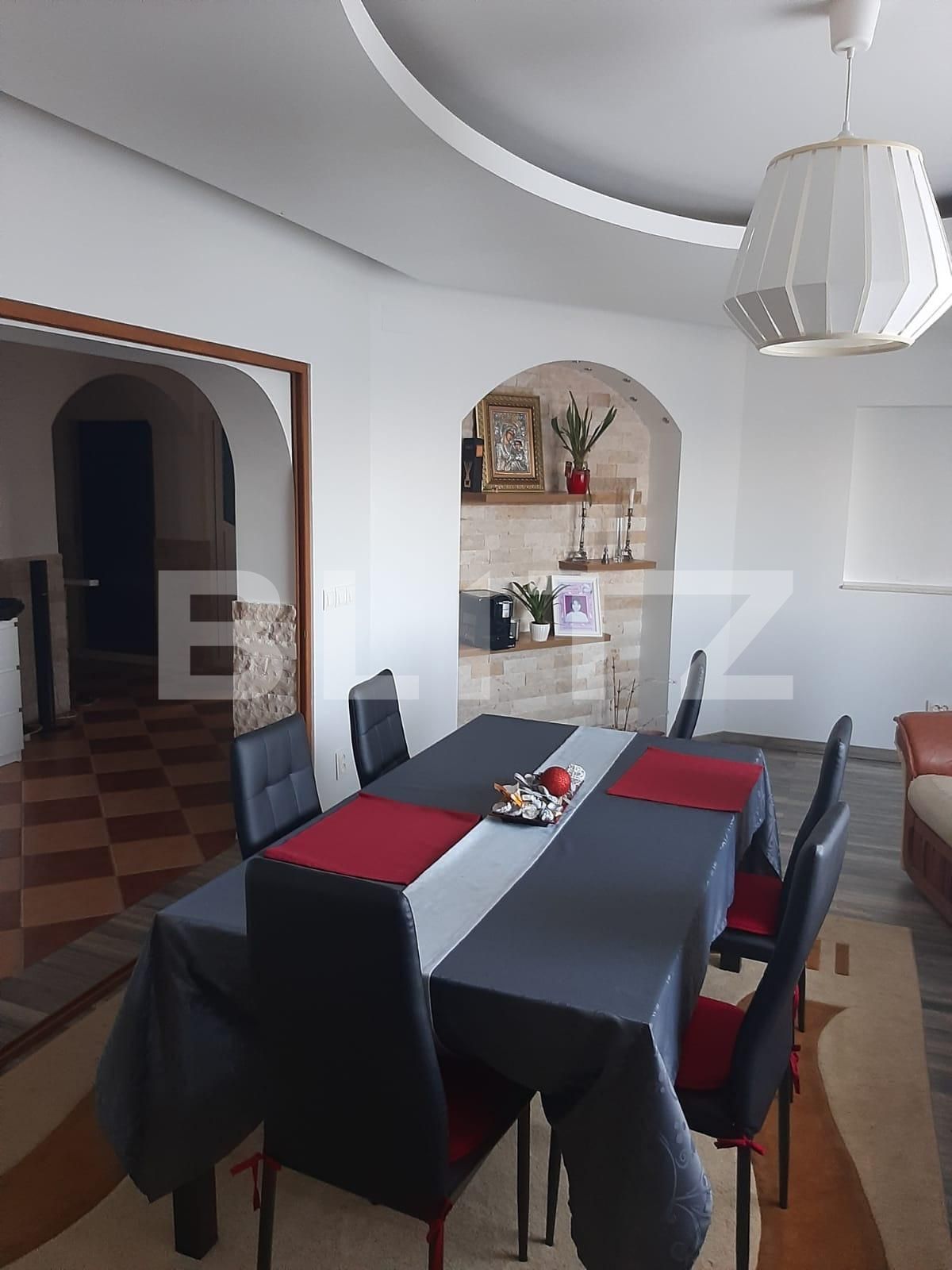 Casa de vânzare 5 camere Gornet - 128741CV | BLITZ Ploieşti | Poza9