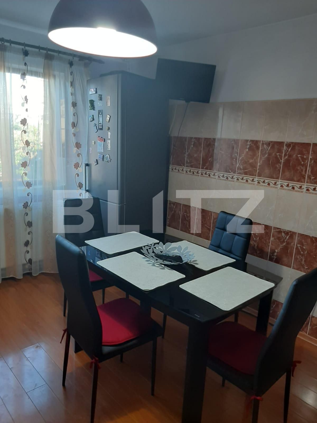 Casa de vânzare 5 camere Gornet - 128741CV | BLITZ Ploieşti | Poza2